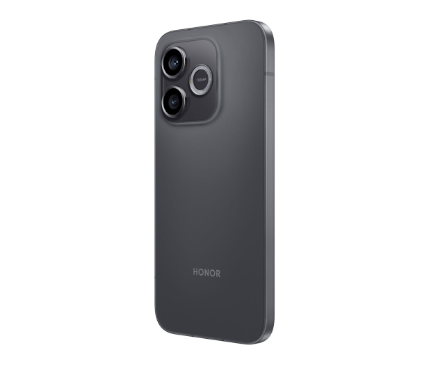 HONOR 600 Lite 5G 8/128GB Velvet Black 120Hz - 1511537 - zdjęcie 5